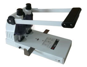 WY－T30B二孔打孔機(jī)