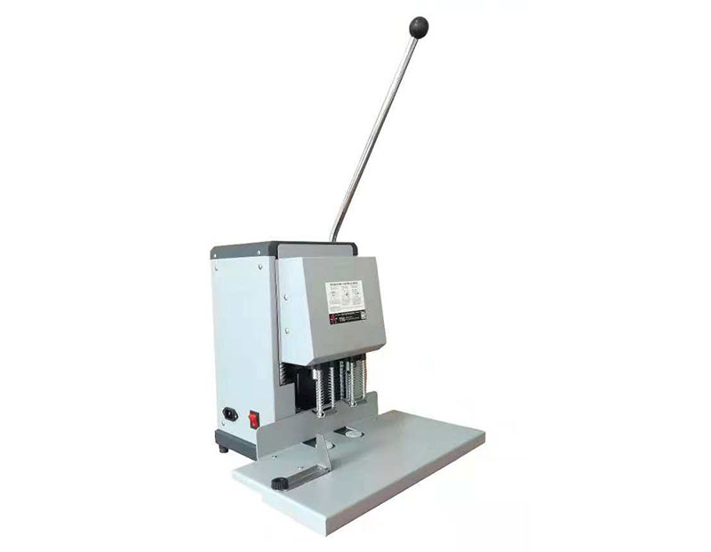 WY-T50